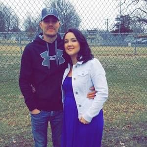 Meet your Posher, Sam